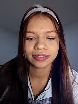 sophia ramirez12 online show from April 8, 3:17 am