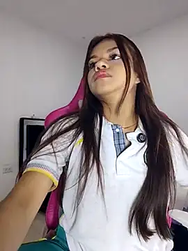 sophia ramirez12 online show from May 20, 9:32 pm