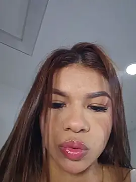sophia ramirez12 online show from June 21, 12:24 am