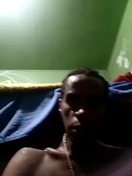 Maumau86 online show from January 16, 3:54 am