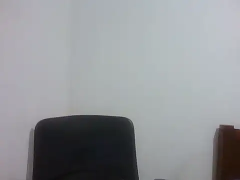 SaintJacob online show from June 8, 2:12 am