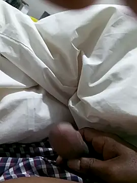 Mthondo-qinile online show from February 26, 4:25 am