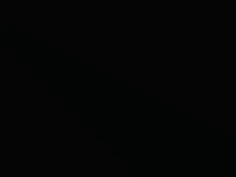 Mthondo-qinile online show from November 30, 8:46 pm