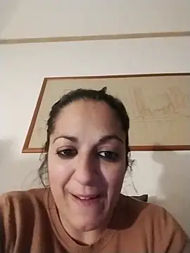 sokiee online show from February 23, 11:58 pm