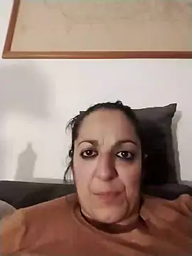 sokiee online show from February 24, 5:11 am