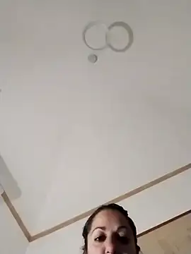 sokiee online show from March 2, 8:29 pm