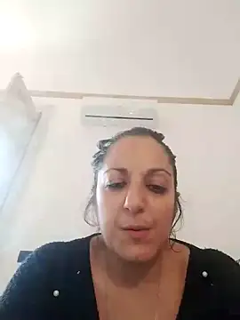 sokiee online show from March 14, 8:32 am