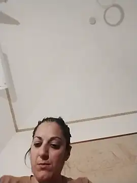 sokiee online show from March 17, 3:03 am