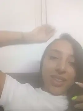 agaataa  online show from March 13, 5:33 am