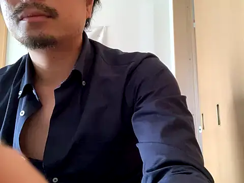 masato1115aa online show from October 8, 12:41 am