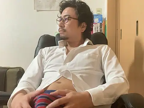 masato1115aa online show from November 26, 1:39 am