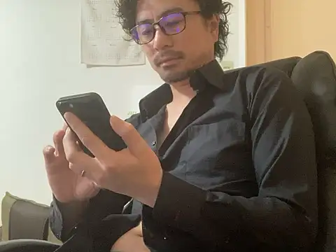 masato1115aa online show from December 3, 1:57 am