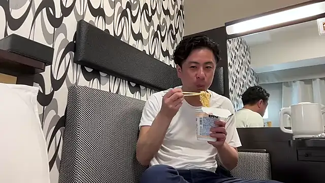 masato1115aa online show from May 2, 3:39 pm
