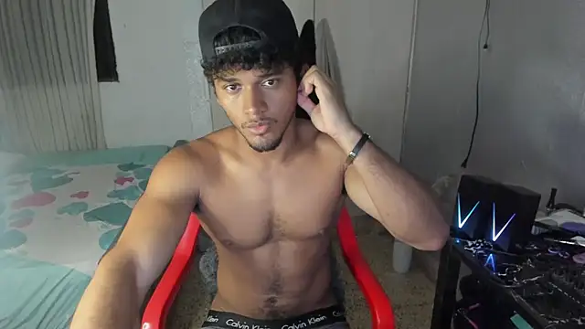 Fox2evans online show from April 21, 6:41 am