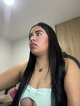 Snapshot of _SARA_69 chatting on February 28, 11:03 am  SARA 69 online show from February 28, 11:03 am