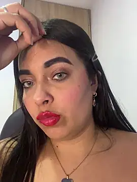 Snapshot of _SARA_69 chatting on March 14, 12:51 pm  SARA 69 online show from March 14, 12:51 pm