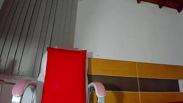 abigail fx online show from February 20, 6:28 am