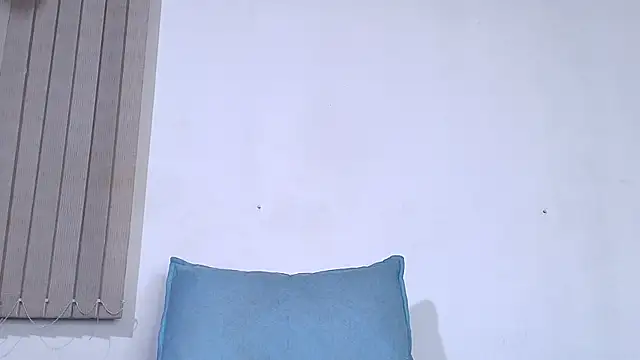 abigail fx online show from September 13, 3:06 am