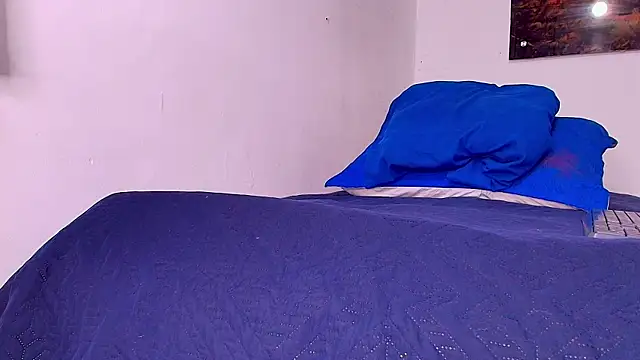 abigail fx online show from October 22, 3:07 am