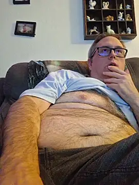 Smallone327 online show from November 17, 3:45 am