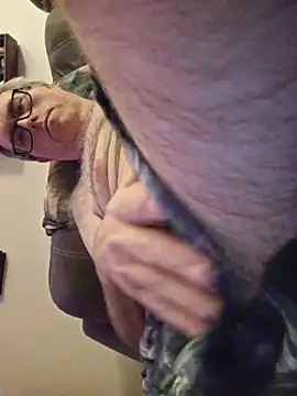 Smallone327 online show from December 21, 4:41 am