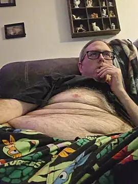 Smallone327 online show from February 23, 5:27 am