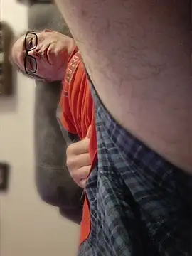 Smallone327 online show from April 27, 4:54 am