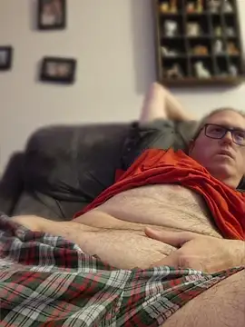 Smallone327 online show from April 28, 5:23 am