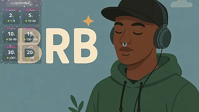 Gooss cum online show from October 10, 1:26 am