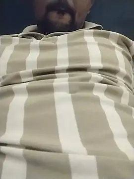 dazlerdick online show from August 9, 1:05 pm