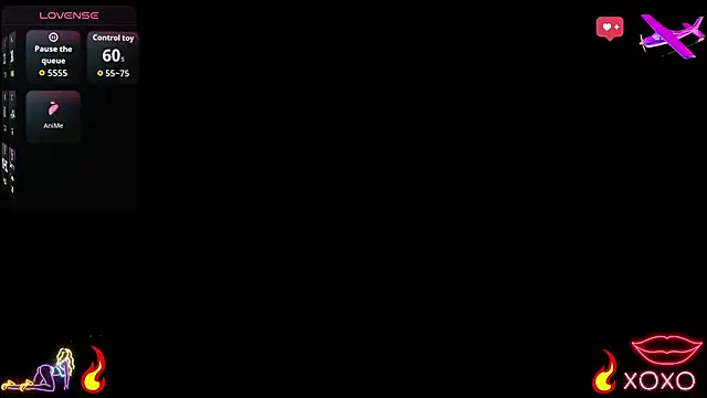 jymena xxx online show from November 14, 7:12 pm