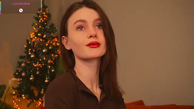 Pancake Reciper online show from January 16, 11:36 am