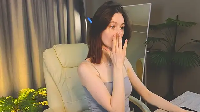 Pancake Reciper online show from March 10, 12:32 pm