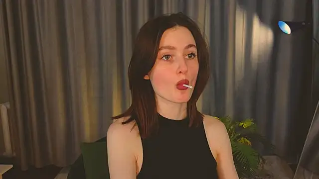 Pancake Reciper online show from March 24, 12:32 pm