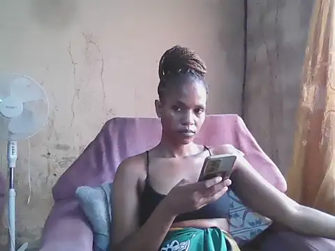 sexybigass31 online show from February 11, 6:51 am