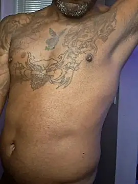 Snapshot of adhddon chatting on November 21, 8:46 am adhddon online show from November 21, 8:46 am