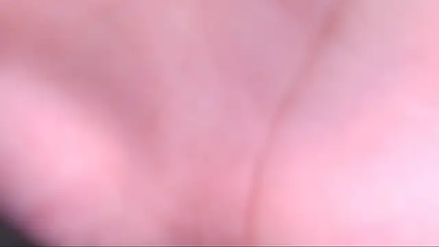 timi-moon online show from October 6, 5:10 pm