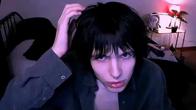 timi-moon online show from November 13, 6:40 pm