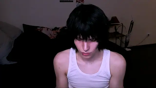 timi-moon online show from November 27, 4:20 pm