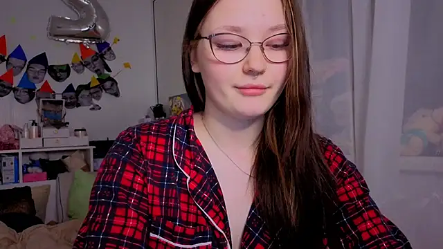 milliedoll online show from January 14, 11:27 am