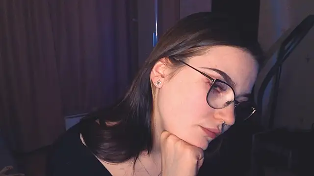 milliedoll online show from April 2, 4:59 pm