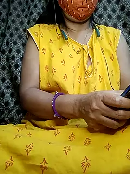 IND9876 online show from February 21, 5:31 pm