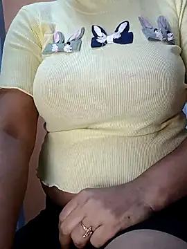 IND9876 online show from February 24, 1:57 am