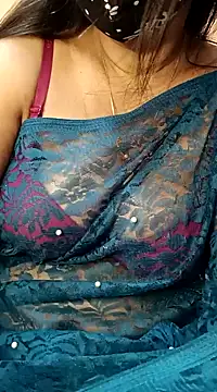 IND9876 online show from March 3, 6:15 am