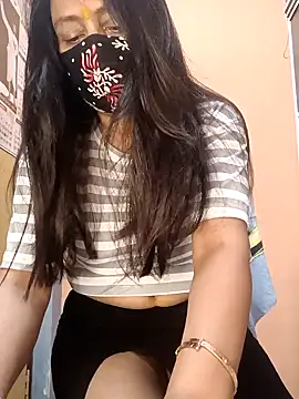 IND9876 online show from March 11, 1:59 am