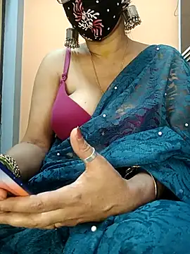 IND9876 online show from March 11, 6:10 am