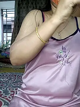 IND9876 online show from March 14, 2:10 am