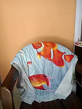 IND9876 online show from March 17, 1:57 am