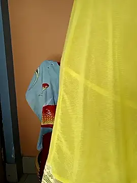 IND9876 online show from March 18, 5:41 am