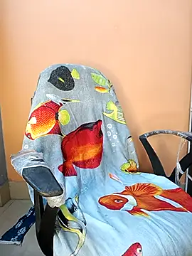 IND9876 online show from October 7, 2:20 am